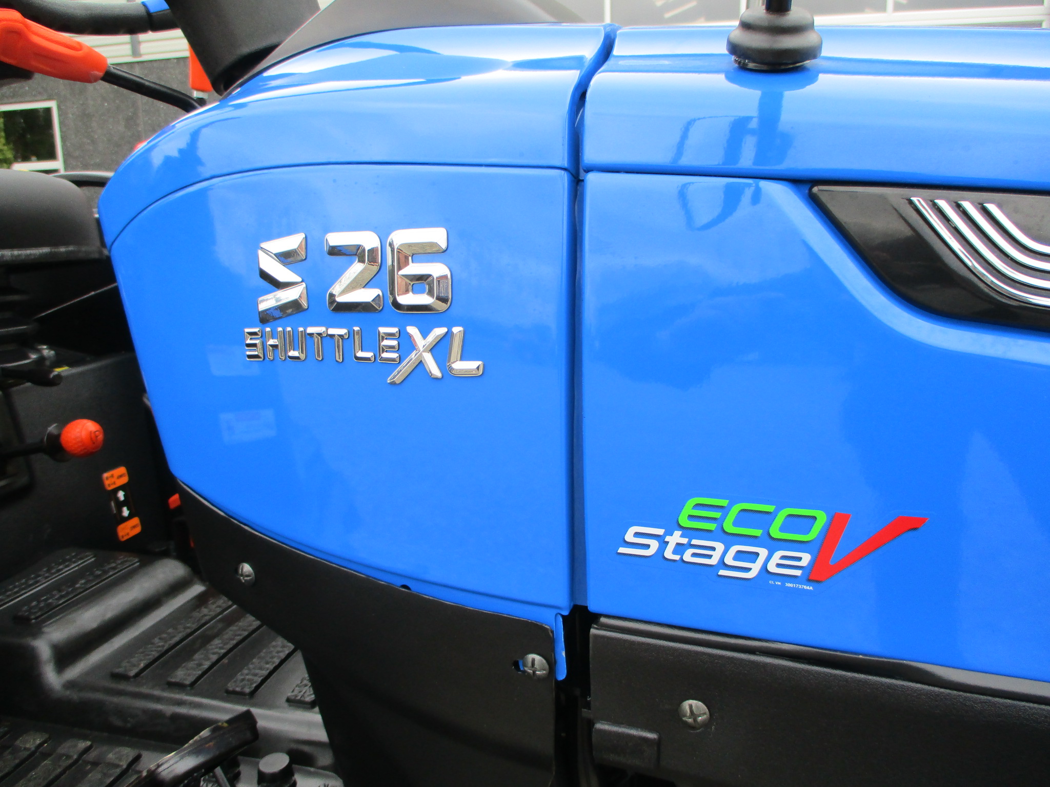 solis-26-shuttlexl-9-9-solis
